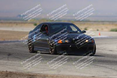 media/Sep-20-2025-Extreme Speed (Sat) [[1fcc23683c]]/Orange (Mid Intermediate)/Session 2 (Sunrise)/